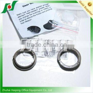NBRGP0567FCZZ/LBSHZ0001QSZZ for Sharp Copier Machines AL1000/AR161/AR201 ADF Upper Roller Bushing photo-2