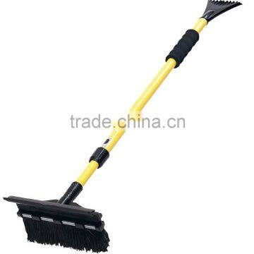 Super Extender 52" Snowbroom