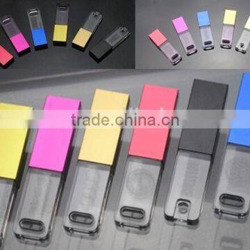 wholesale ce fcc rohs bulk cheap 4gb usb flash drives factory price