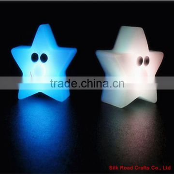 star night light for kids