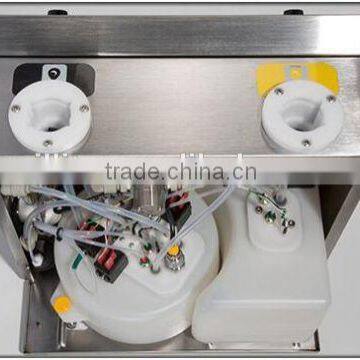 New Condition Online Can Bottle Expiry Date Ink Jet Printer photo-2