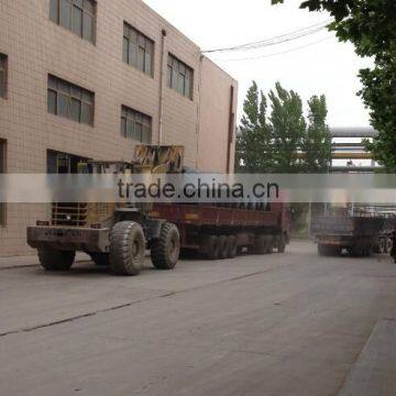 Prestressing Wire Rod-SWRH72B photo-3