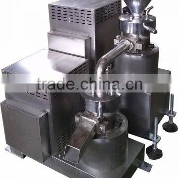 2016 Newly Designed Peanut/Nuts Roasting Machine photo-4