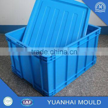 Plastic Storage Baskets, Plastic Laundry Basket, Plastic Shopping Basket