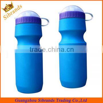 Sport water bottle & plastic drinking bottle & FDA water bottle