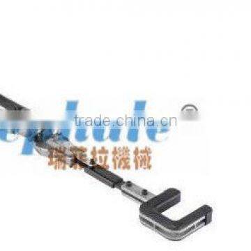 Portable Olive Harvester on Sale photo-4