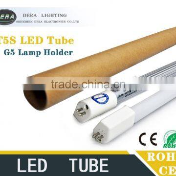 NEW Hot Sale 1500mm AC110-277v 20w Led Circular Fluorescent Tube t5 Led Lamp Lighting photo-2