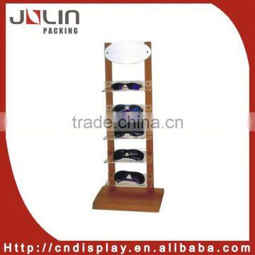 Good Price eyewear display tray