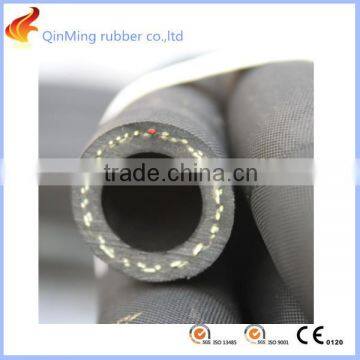 Rubber fuel/Oil hose 51mm*66mm WP20bar 50m length