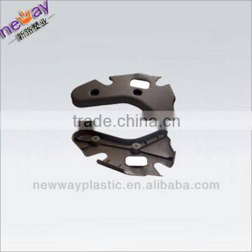 Plastic injection mould manufacturers for Automobile