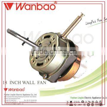 18" Industrial Fan LF-IF18B With CB photo-3