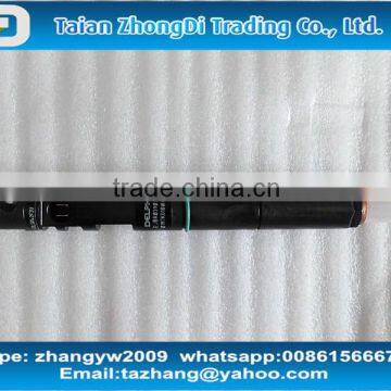 Genuine & New Common Rail Injector EJBR03902D EJBR03901D for K*I*A Carnival Euro IV 33800-4X400