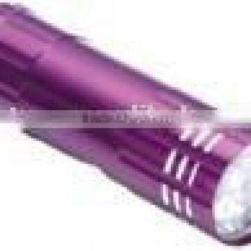 Flashlight and Torch