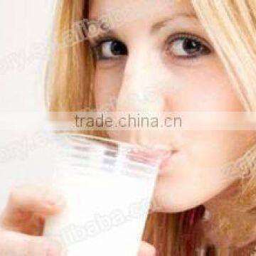 Factory Prices Coin, Bill, IC Card Operated Fresh Milk Vending Machines for Sale Automatically Quality Choice Most Popular photo-2