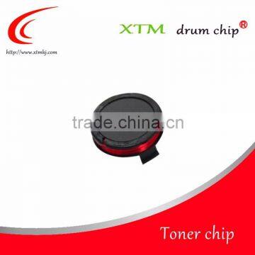 Toner chips reset 106R00675 106R00672 106R00673 106R00674 for Xerox Phaser 6250 cartridge chip