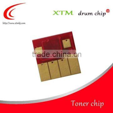Compatible Ink Chips C4906A C4907A C4908A C4909A for HP Photosmart Chips