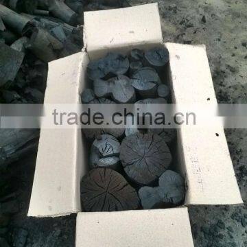 Cheap Price Wood Charcoal made in Vietnam