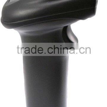 POS Barcode Reader Sulux616 photo-3