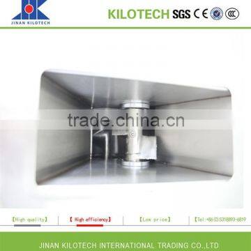 Automatic Dough Ball Making Machine With Four Moldings Dies photo-6