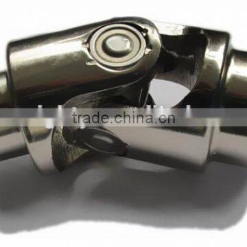 High Quality High Quality Universal Joint Connector