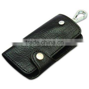 Promotional Gifts Ball Keychain Cricket Theme Gifts photo-2