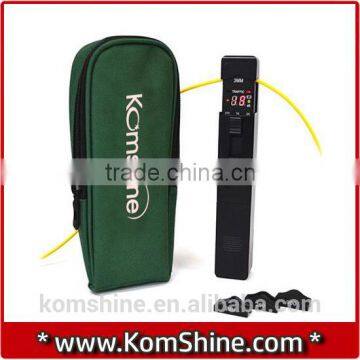 Buy economic Komshine Optical Fiber Identifier equal to EXFO LFD-200 Optical Fiber Identifier