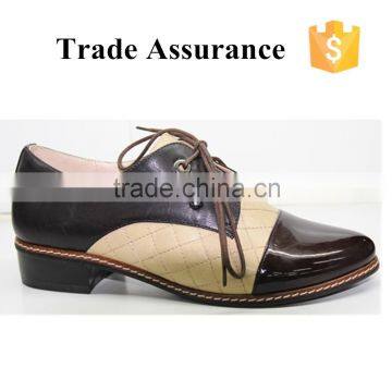 fashion women casual footwear