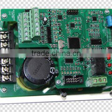 YX3300 0.2~1.5kw single board ac drive