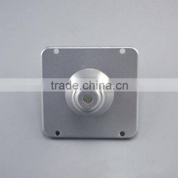 Shenzhen manufacture aluminum injections mold