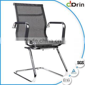 Hot sale mesh chair executive chair for office