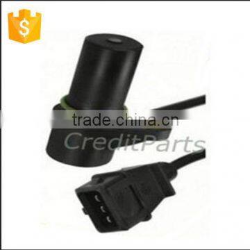  Supplier Wholesales Actuator Crankshaft Position Sensor OEM:7766251,0281002102,77662510,9.0173