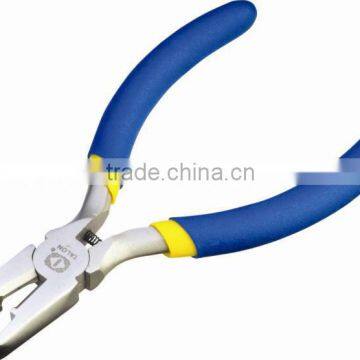 UR/UY/UG/UY2/UB/UB1 joint connector telecom crimping tool