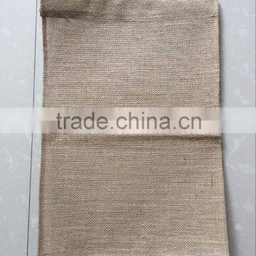 Monogrammed Outdoor Blanks Garden Flag Promotional Wholesale Flags photo-2