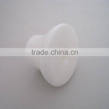 Wholesale Interior Door Handles and Knobs in Marble photo-6