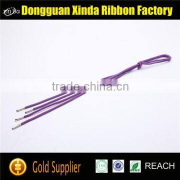 Custom Design Polyester Piping Webbing, Piping Ribbon, Piping Tape photo-6