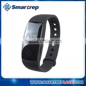 Hot Sale For Smart Watch Band With Bluetooth ,Wholesale For SM107 Smart Band