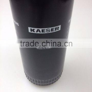 Oil Machine Oil Filter Air Compressor Kaeser 6.3464.1 6.3464.1/B1 6.3464.1 B1 6.3464.0/1 photo-2