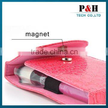 Design Stylish Floral Toiletry Bag photo-6