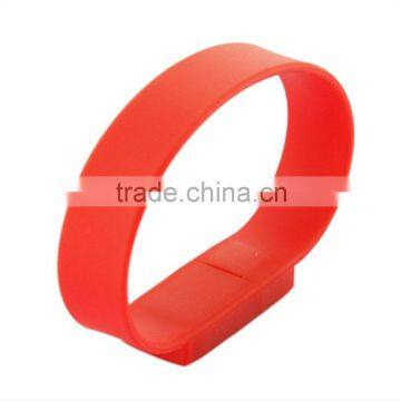 custom silicone wristband,recycled silicone bracelet,promotion wrist band