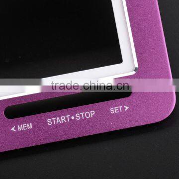 metal stamping metal part Customized design metal stamping parts for electronics