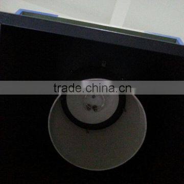 3A AM1.5 100mw/cm2 GTC-5A GTC-B Xenon Lamp Solar Simulator With 200*200mm/0.1w-5w Effective Test Range photo-2