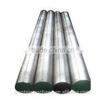 alloy steel round bar 805M20