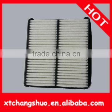 air filter for forklift hvac activated carbon air filters