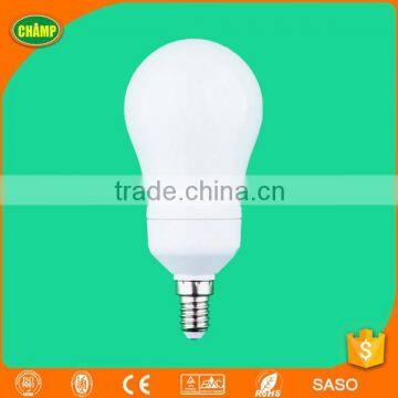 Bulb CFL Bulb