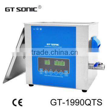 GT SONIC 9L filter Ultrasonic cleaning GT-1990QTS