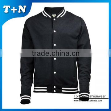 winter jackets for women, baseball jackets