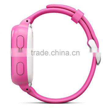 Newest GPS Bracelet With Waterproof IP67 photo-4