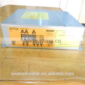 hot sale elevator parts 2000w power inverter