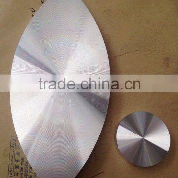 furniture hardware/furniture hardware fittings/ aluminum cake