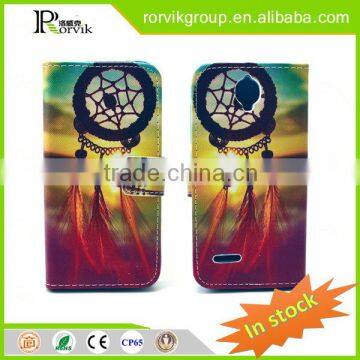 all kinds of folk style cell phone case 2015 neoprene for ALCATEL fire e